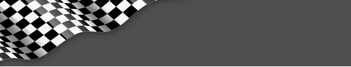 Join the KUBERG Factory Team!